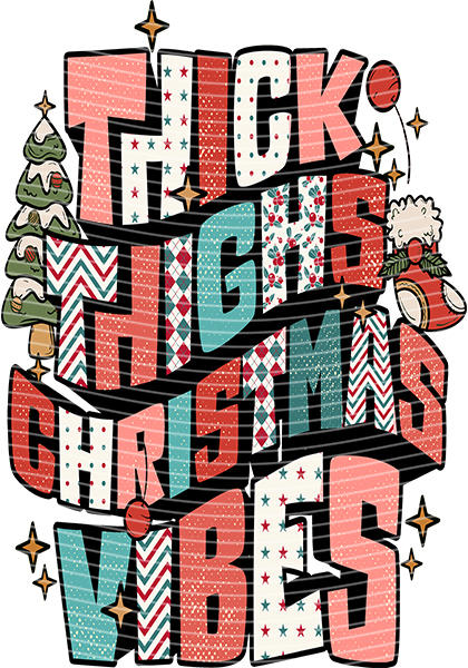 A5 Notebook Wraps-W-1599